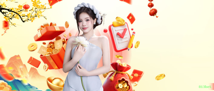 813bet aplicativo de jogos para jogadores brasileiros