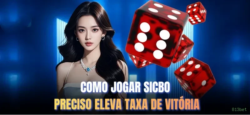Controles de paJogonto e BRL em 813bet