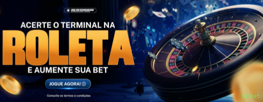 813bet app de jogo para jogadores brasileiros