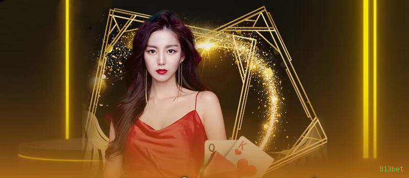 Lista de jogos para 813bet bet section