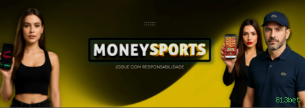 Lista de jogos para 813bet casino section