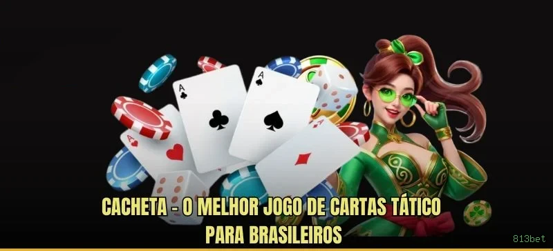 Controles de pagamento e BRL em 813bet