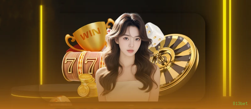 813bet app de jogo para jogadores brasileiros