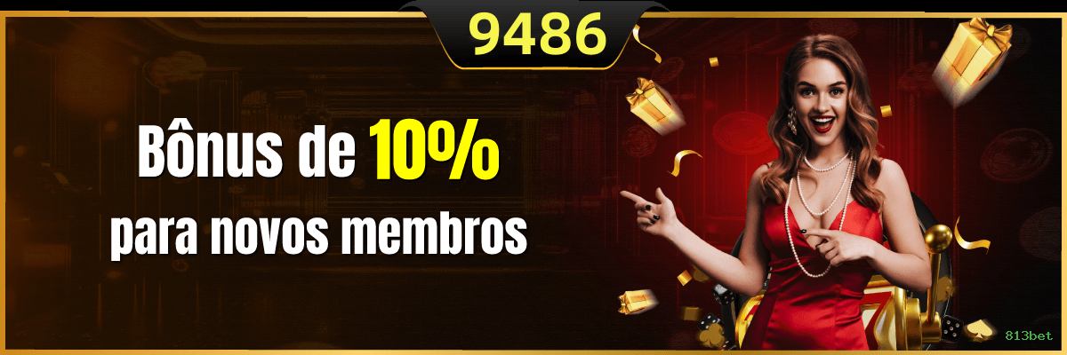 Big win animation on 813bet slot Jogo