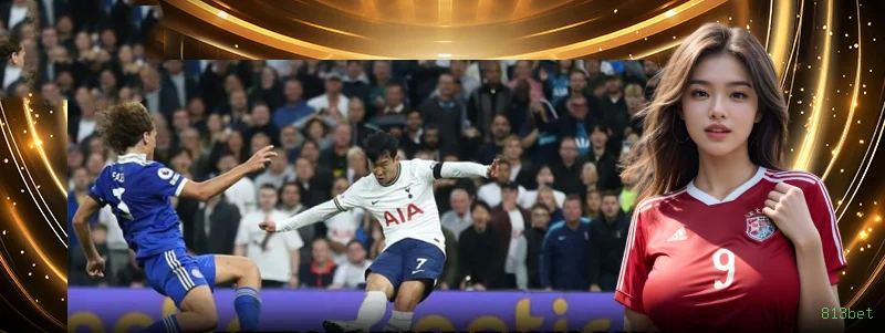 Controles de paJogonto e BRL em 813bet