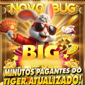 813bet app de jogo para jogadores brasileiros