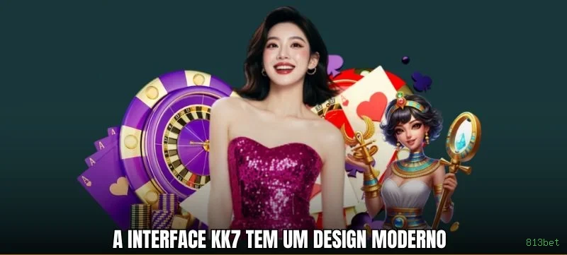 Lista de jogos para 813bet vip section