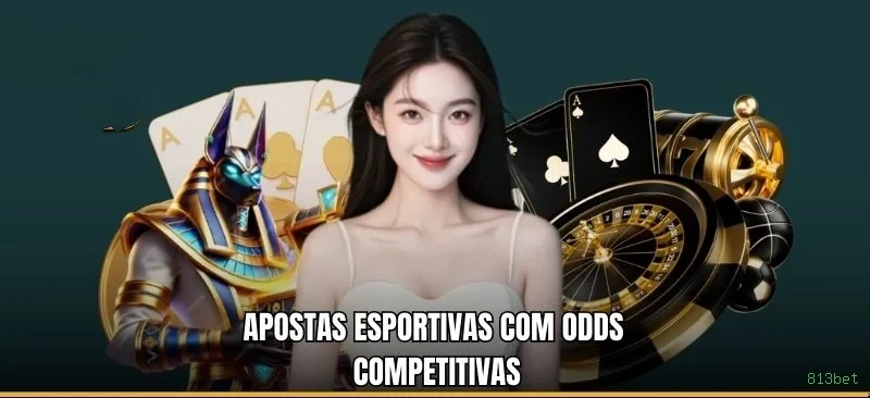 813bet app de jogo para jogadores brasileiros