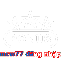 mcw77 đăng nhập