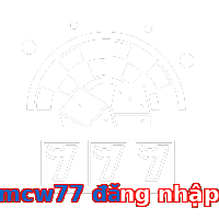 mcw77 đăng nhập