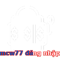 mcw77 đăng nhập